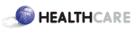 HealthCare 2014